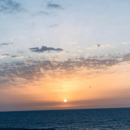 B&B Ortigia Sea View Syracuse Ngoại thất bức ảnh