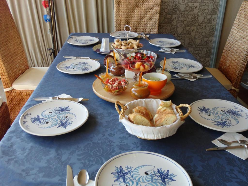 B&B Ortigia Sea View Syracuse Ngoại thất bức ảnh