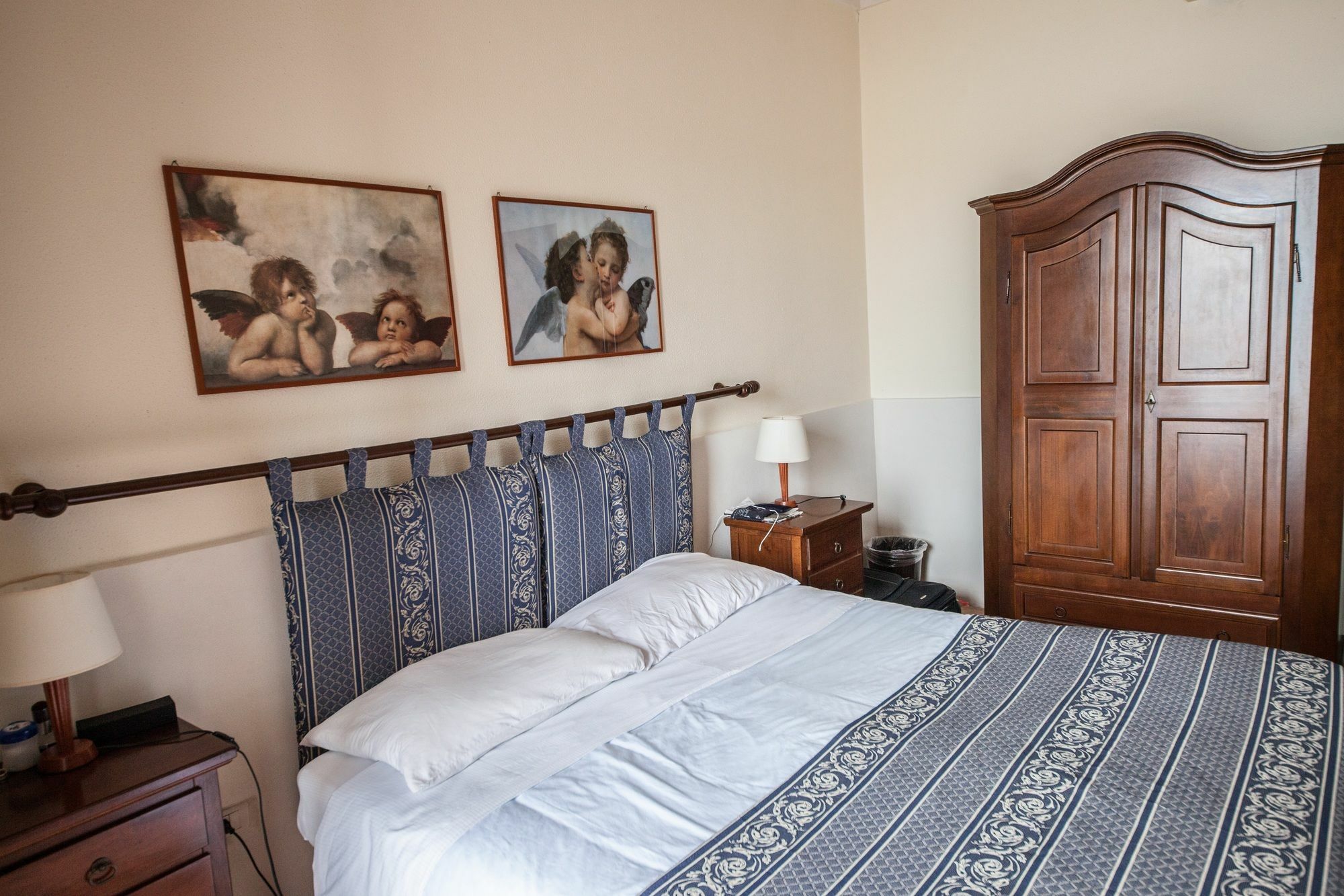 B&B Ortigia Sea View Syracuse Ngoại thất bức ảnh
